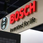 bosch-main-ces