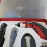 skil-ixo-vivo-main