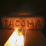 tacoma-firelog-main