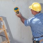 Metalliscanner x8