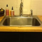 kitchen-counter-wood