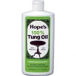 hopes-tung-oil