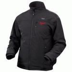 milwaukee-m12-jacket-main