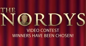 nordys-contest-winners