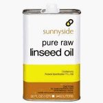 sunnyside-linseed-oil