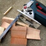 bosch-jigsaw-blades-long-cutoffs