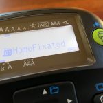 epson-lw-400-label-printer-main