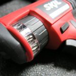 skil-360-close