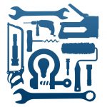 homehacks-icon-high
