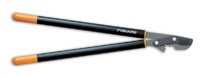 Fiskars Bypass Lopper
