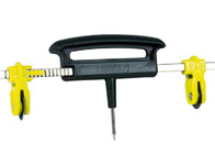 Stanley Circle Cutter