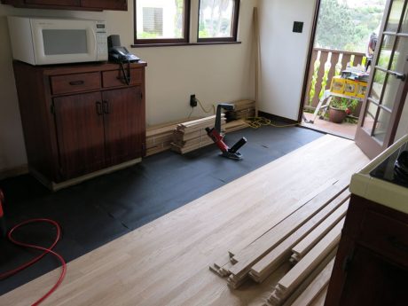 2-inch-wide-hardwood-flooring-install