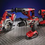 skil-li-ion-combo-kit