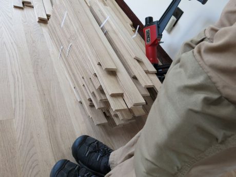 two-inch-hardwood-flooring
