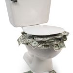 toilet_rebate_program