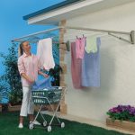 paraline_solo_clothesline