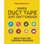 When_Duct_Tape_Just_Isnt_Enough