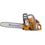 husqvarna_240e_chainsaw