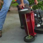 winterize_summer_tools