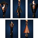 Red_Dragon_Patio_light_torch