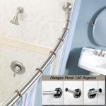 moen-curved-shower-rod