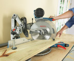GCM12SD_Miter Cut-tmb