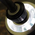 bosch-ps41-light-ring