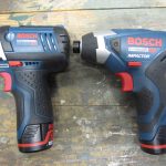 bosch-ps41-ps40