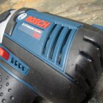 bosch-ps41-rear