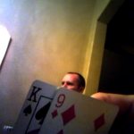 poker-cheat