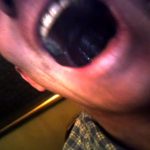 poker-night-mouth