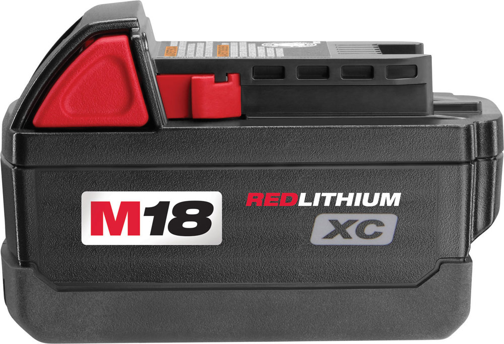 Battery tools. Milwaukee m12 REDLITHIUM аккумулятор. Аккумулятор Milwaukee m12 2023. Milwaukee m12 2,0 аккумулятор. Milwaukee m 28 b5 аккумулятор.