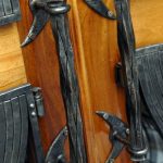 arc-iron-creations