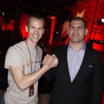 marc-lyman-vs-cain-velasquez