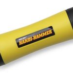 Handi-Hammer 10 oz