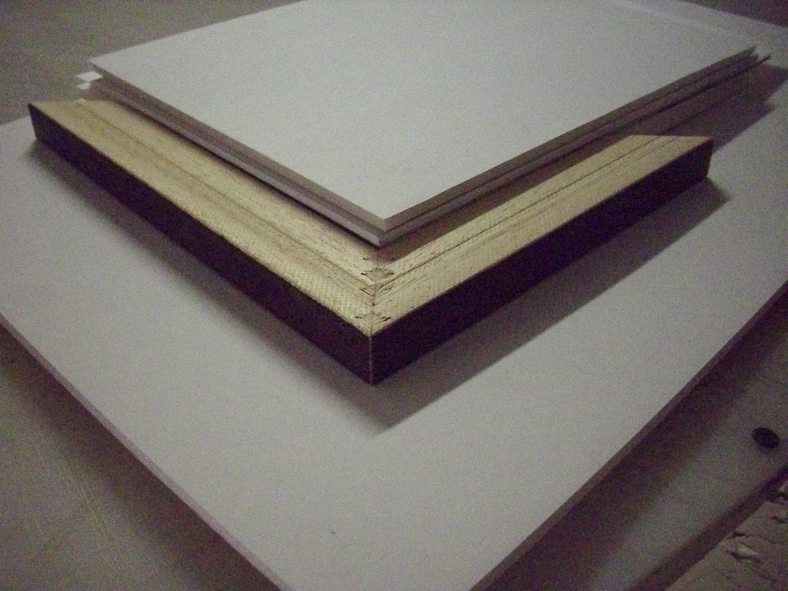 Picture Framing Do's and Don'ts - Essential Tips and Mistakes to Avoid