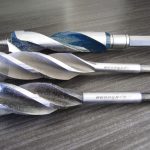 renegade-and-bosch-nailkiller bosch nailkiller drill bit