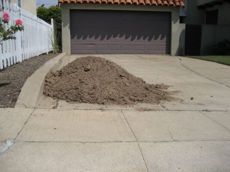 craigslist-dirt-v3 craigslist-dirt-v3