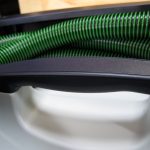 festool-ct-26-handle ct 26 handle