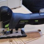 jlc_festool_carvex-thumb