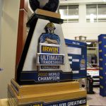 ultimate-tradesman-trophy irwin ultimate tradesman trophy
