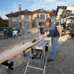 GTS1031-Cutting-2x8