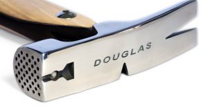 douglas-hammer-closeup