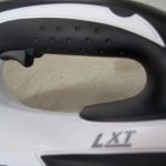 makita-vacuum-trigger makita 18v vac trigger