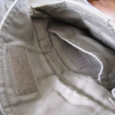 duluth trading firehose pants