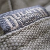 duluth trading firehose shorts