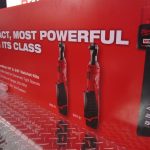 milwaukee-cordless-ratchet milwaukee ratchets