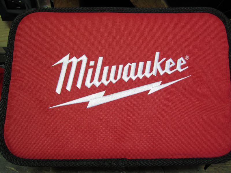 Milwaukee M12 Cordless Rotary Tool Review - Pro Tool Reviews