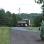big-rig-delivery