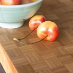 parquet-bamboo